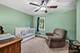 515 Kishwaukee, Marengo, IL 60152