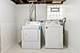 11945 S Yale, Chicago, IL 60628