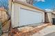 11945 S Yale, Chicago, IL 60628