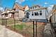 11945 S Yale, Chicago, IL 60628