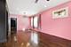 11945 S Yale, Chicago, IL 60628