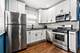 11945 S Yale, Chicago, IL 60628