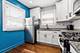 11945 S Yale, Chicago, IL 60628