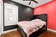 11945 S Yale, Chicago, IL 60628