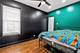 11945 S Yale, Chicago, IL 60628