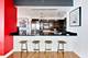 1211 S Prairie Unit 3901, Chicago, IL 60605