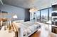 1211 S Prairie Unit 3901, Chicago, IL 60605