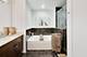 1211 S Prairie Unit 3901, Chicago, IL 60605