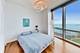 1211 S Prairie Unit 3901, Chicago, IL 60605