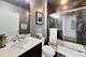 1211 S Prairie Unit 3901, Chicago, IL 60605