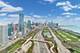 1211 S Prairie Unit 3901, Chicago, IL 60605