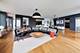 1211 S Prairie Unit 3901, Chicago, IL 60605
