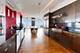 1211 S Prairie Unit 3901, Chicago, IL 60605