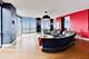 1211 S Prairie Unit 3901, Chicago, IL 60605