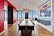 1211 S Prairie Unit 3901, Chicago, IL 60605