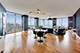 1211 S Prairie Unit 3901, Chicago, IL 60605