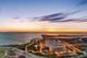 1211 S Prairie Unit 3901, Chicago, IL 60605