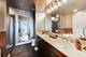 1211 S Prairie Unit 3901, Chicago, IL 60605