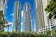 1211 S Prairie Unit 3901, Chicago, IL 60605