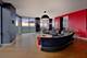 1211 S Prairie Unit 3901, Chicago, IL 60605