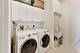 1211 S Prairie Unit 3901, Chicago, IL 60605