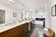 1211 S Prairie Unit 3901, Chicago, IL 60605