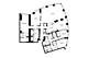 1211 S Prairie Unit 3901, Chicago, IL 60605