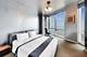 1211 S Prairie Unit 3901, Chicago, IL 60605