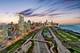 1211 S Prairie Unit 3901, Chicago, IL 60605