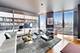 1211 S Prairie Unit 3901, Chicago, IL 60605