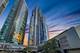 1211 S Prairie Unit 3901, Chicago, IL 60605