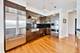 1211 S Prairie Unit 3901, Chicago, IL 60605