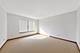 7016 S Stratton, Gurnee, IL 60031