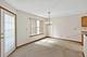 7016 S Stratton, Gurnee, IL 60031