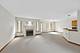 7016 S Stratton, Gurnee, IL 60031