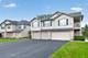 7016 S Stratton, Gurnee, IL 60031