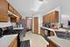 7016 S Stratton, Gurnee, IL 60031