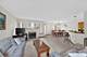 7016 S Stratton, Gurnee, IL 60031