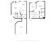 7016 S Stratton, Gurnee, IL 60031