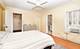 5000 N Marine Unit 14E, Chicago, IL 60640