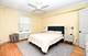 5000 N Marine Unit 14E, Chicago, IL 60640