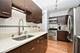 5000 N Marine Unit 14E, Chicago, IL 60640