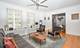 5000 N Marine Unit 14E, Chicago, IL 60640