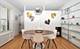 5000 N Marine Unit 14E, Chicago, IL 60640