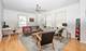 5000 N Marine Unit 14E, Chicago, IL 60640