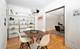 5000 N Marine Unit 14E, Chicago, IL 60640