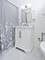 5000 N Marine Unit 14E, Chicago, IL 60640
