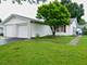 155 Ringneck, Glendale Heights, IL 60139