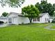 155 Ringneck, Glendale Heights, IL 60139