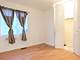 155 Ringneck, Glendale Heights, IL 60139